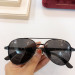 Gafas de sol Cartier 00173