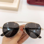 Солнцезащитные очки Cartier 00173