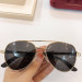 Gafas de sol Cartier 00173