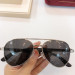 Gafas de sol Cartier 00173