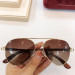Gafas de sol Cartier 00173