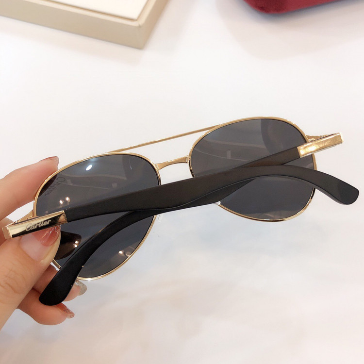 Gafas de sol Cartier 00173