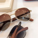 Gafas de sol Cartier 00173