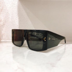 Gafas de sol Celine CL4S105