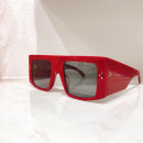 Gafas de sol Celine CL4S105