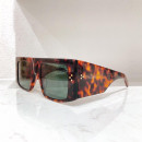 Gafas de sol Celine CL4S105