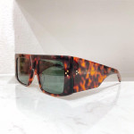 Gafas de sol Celine CL4S105