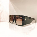 Gafas de sol Celine CL4S105