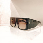 Gafas de sol Celine CL4S105