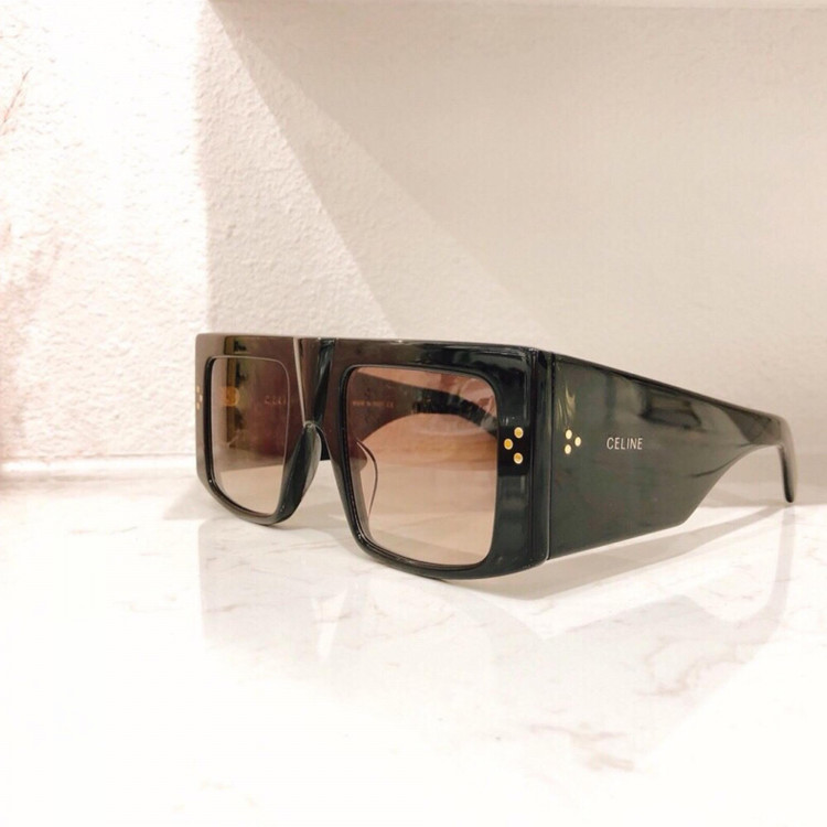 Gafas de sol Celine CL4S105