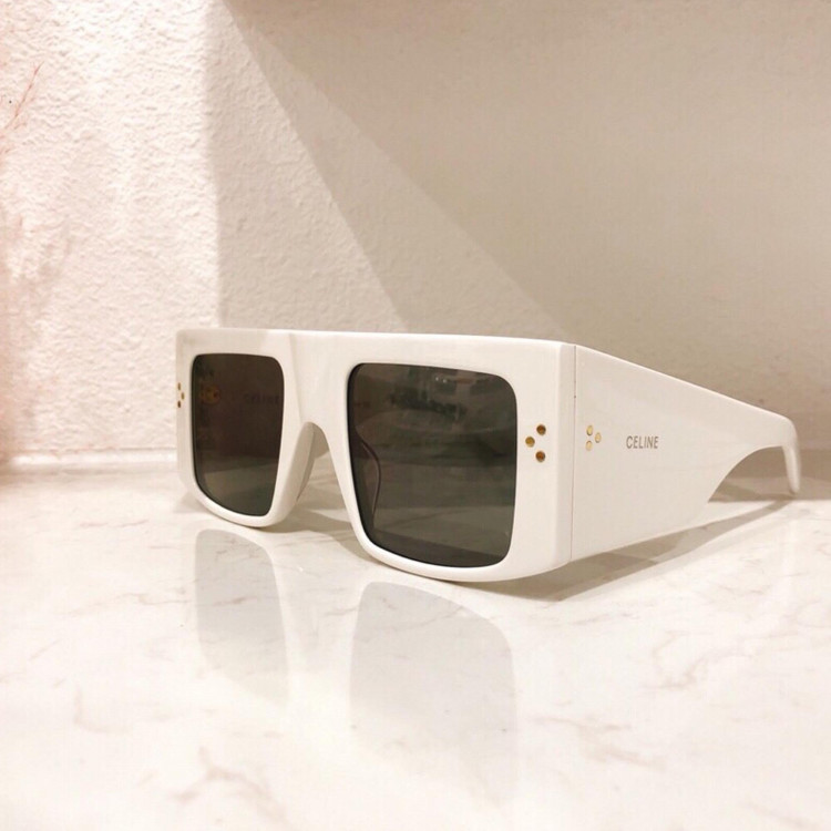 Gafas de sol Celine CL4S105