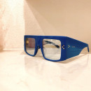 Gafas de sol Celine CL4S105