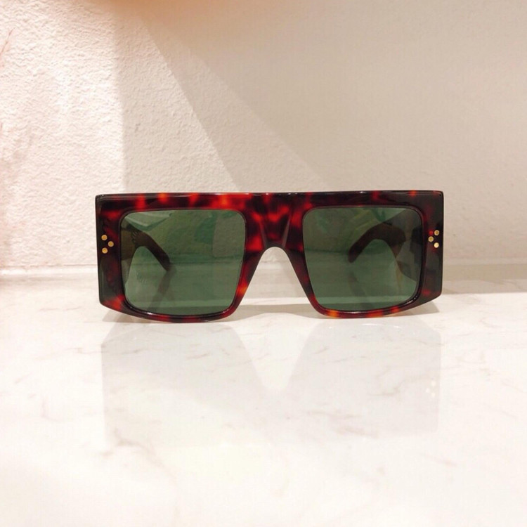 Gafas de sol Celine CL4S105