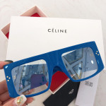 Gafas de sol Celine CL4S105