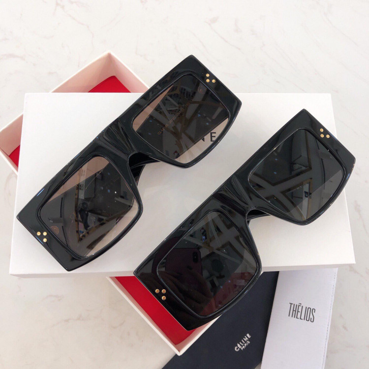 Gafas de sol Celine CL4S105