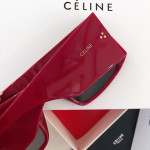 Gafas de sol Celine CL4S105