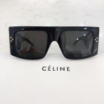Gafas de sol Celine CL4S105