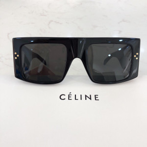 Gafas de sol Celine CL4S105