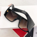 Gafas de sol Celine CL4S105