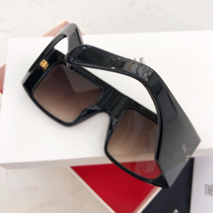 Gafas de sol Celine CL4S105