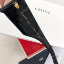 Gafas de sol Celine CL4S105