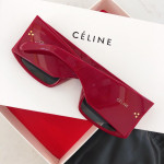 Gafas de sol Celine CL4S105