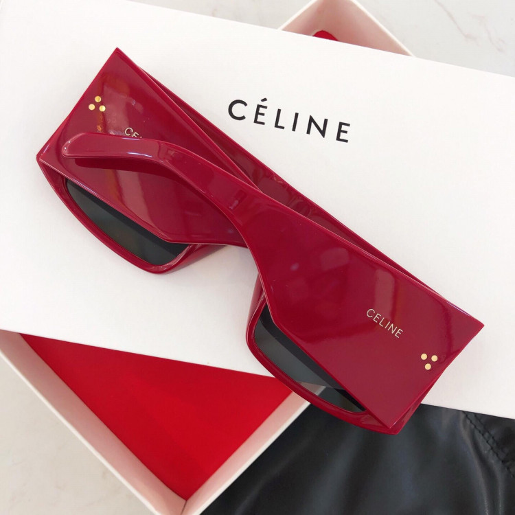Gafas de sol Celine CL4S105