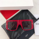 Gafas de sol Celine CL4S105