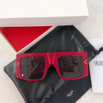 Gafas de sol Celine CL4S105
