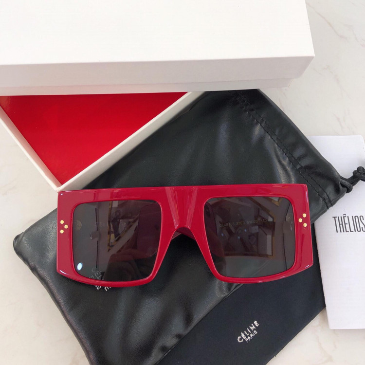 Gafas de sol Celine CL4S105