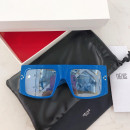 Gafas de sol Celine CL4S105