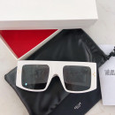 Gafas de sol Celine CL4S105