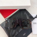 Gafas de sol Celine CL4S105