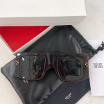 Gafas de sol Celine CL4S105