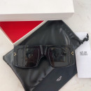 Gafas de sol Celine CL4S105