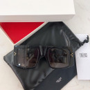 Gafas de sol Celine CL4S105