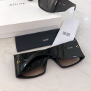 Gafas de sol Celine CL4S105