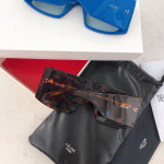 Gafas de sol Celine CL4S105