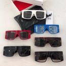 Gafas de sol Celine CL4S105
