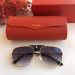Gafas de sol Cartier CT0165S
