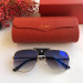Gafas de sol Cartier CT0165S