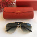 Gafas de sol Cartier CT0165S