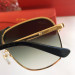 Gafas de sol Cartier CT0165S