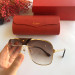 Gafas de sol Cartier CT0165S
