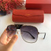 Gafas de sol Cartier CT0165S
