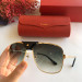 Gafas de sol Cartier CT0165S