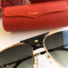 Gafas de sol Cartier CT0165S