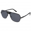 Солнцезащитные очки Cartier CT0165S