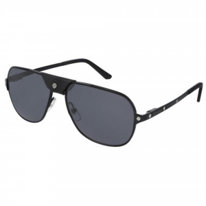 Gafas de sol Cartier CT0165S