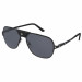 Gafas de sol Cartier CT0165S